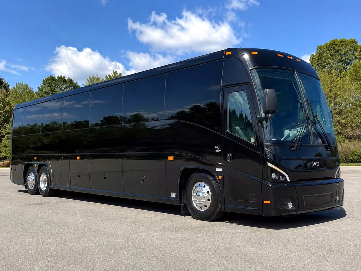 airport transfer shuttles to lax bur and beyond