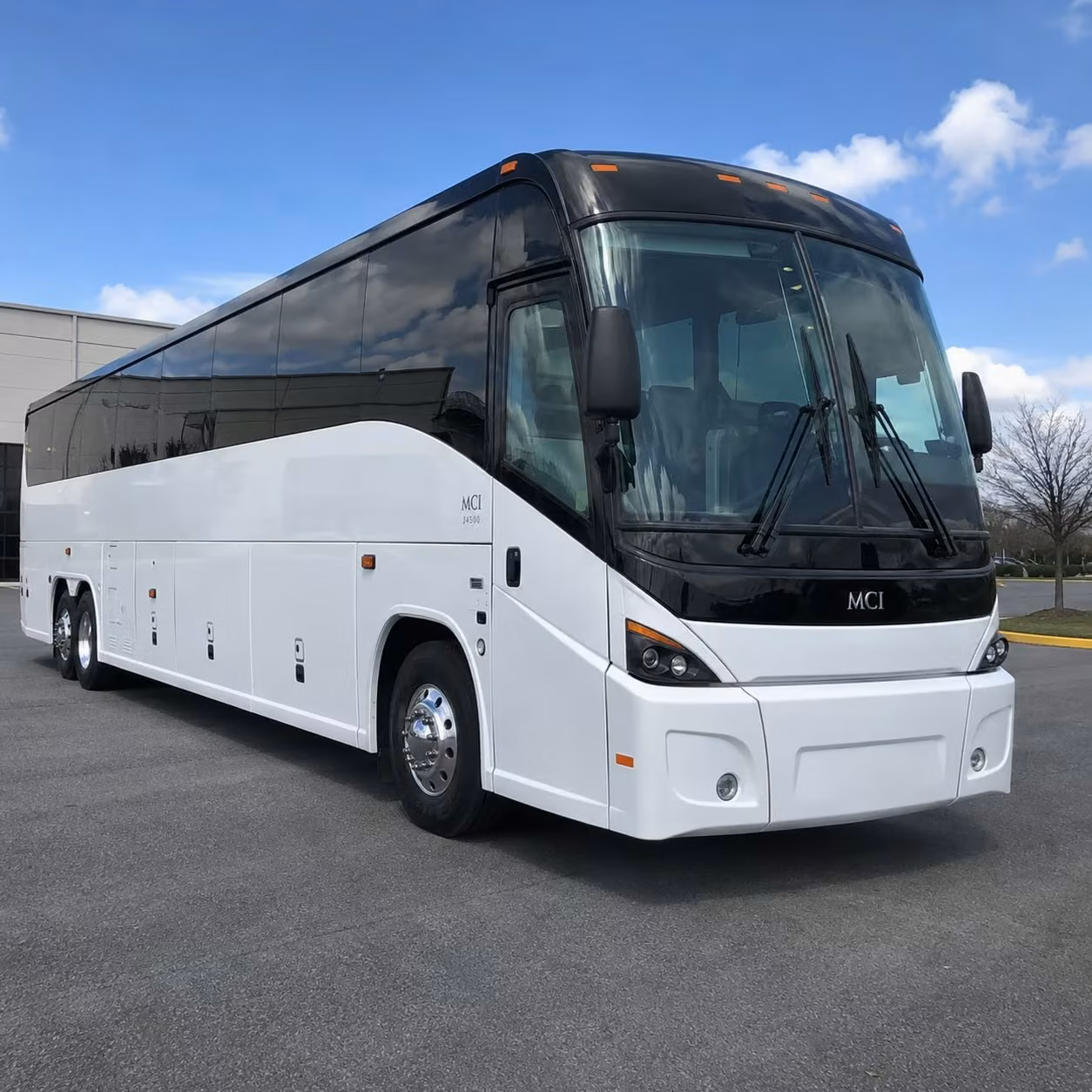 airport transportation for wedding guests and special events in ventura