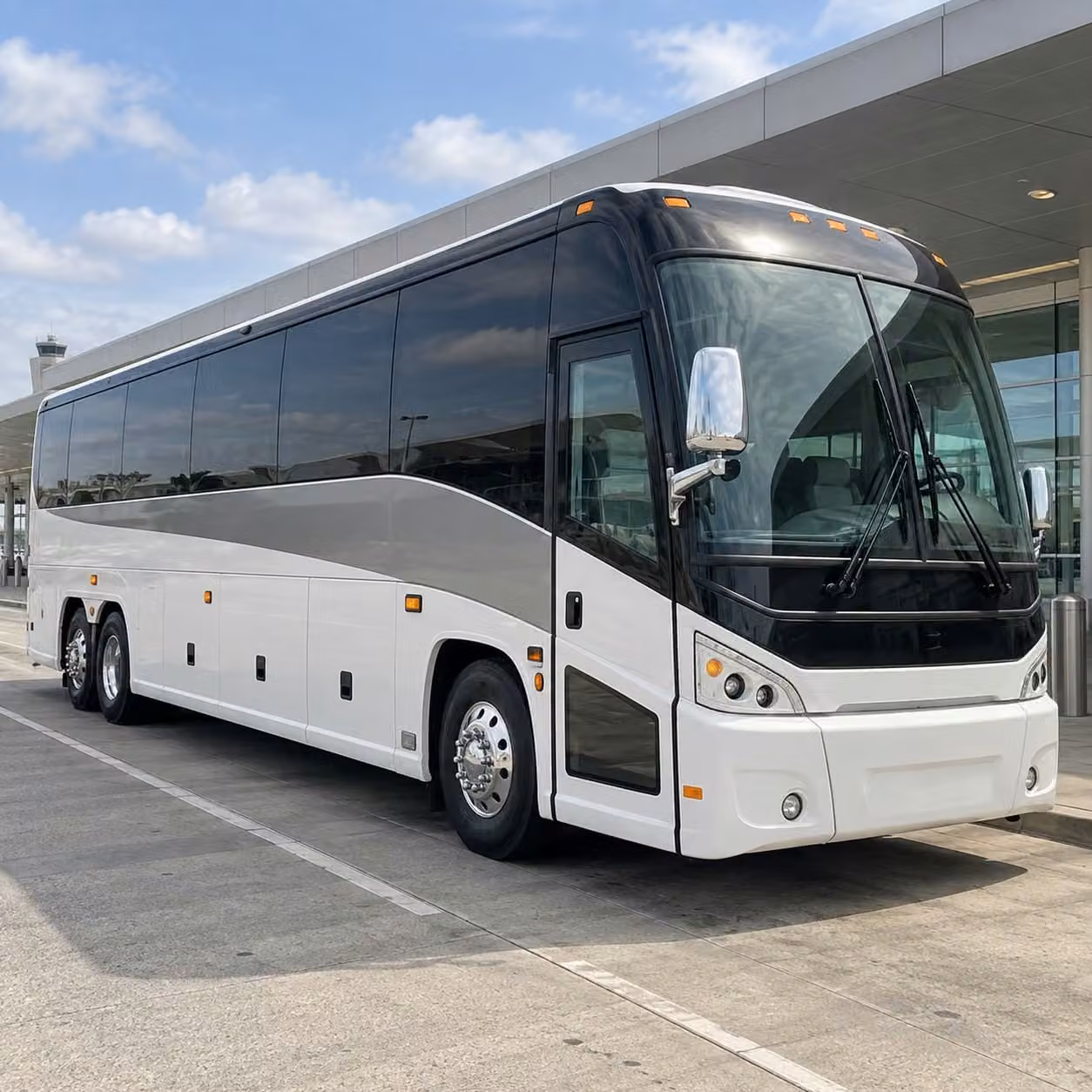 browse bus options for ventura museum of natural history and science field trips