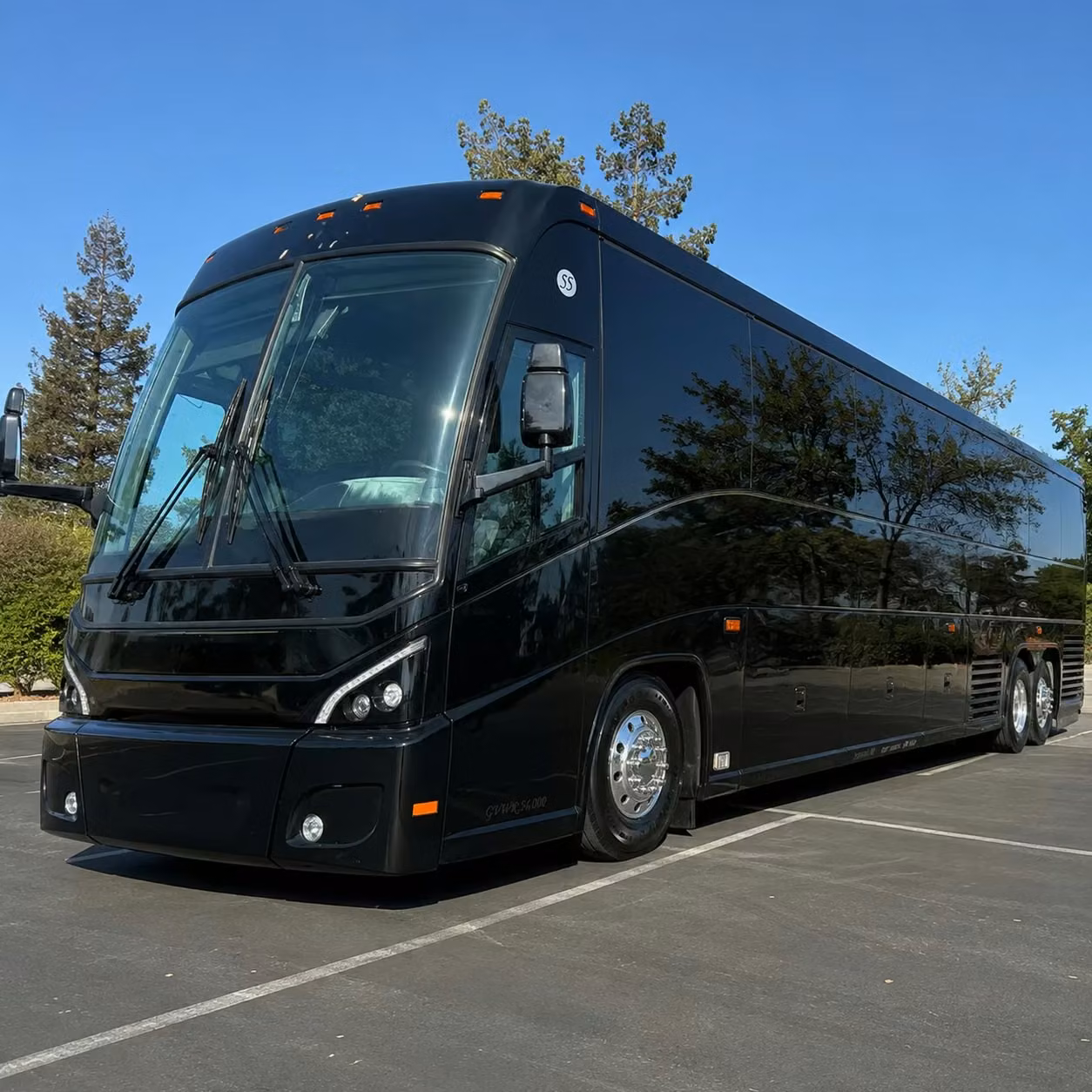 check what s available for your ventura government or military transportation date right now
