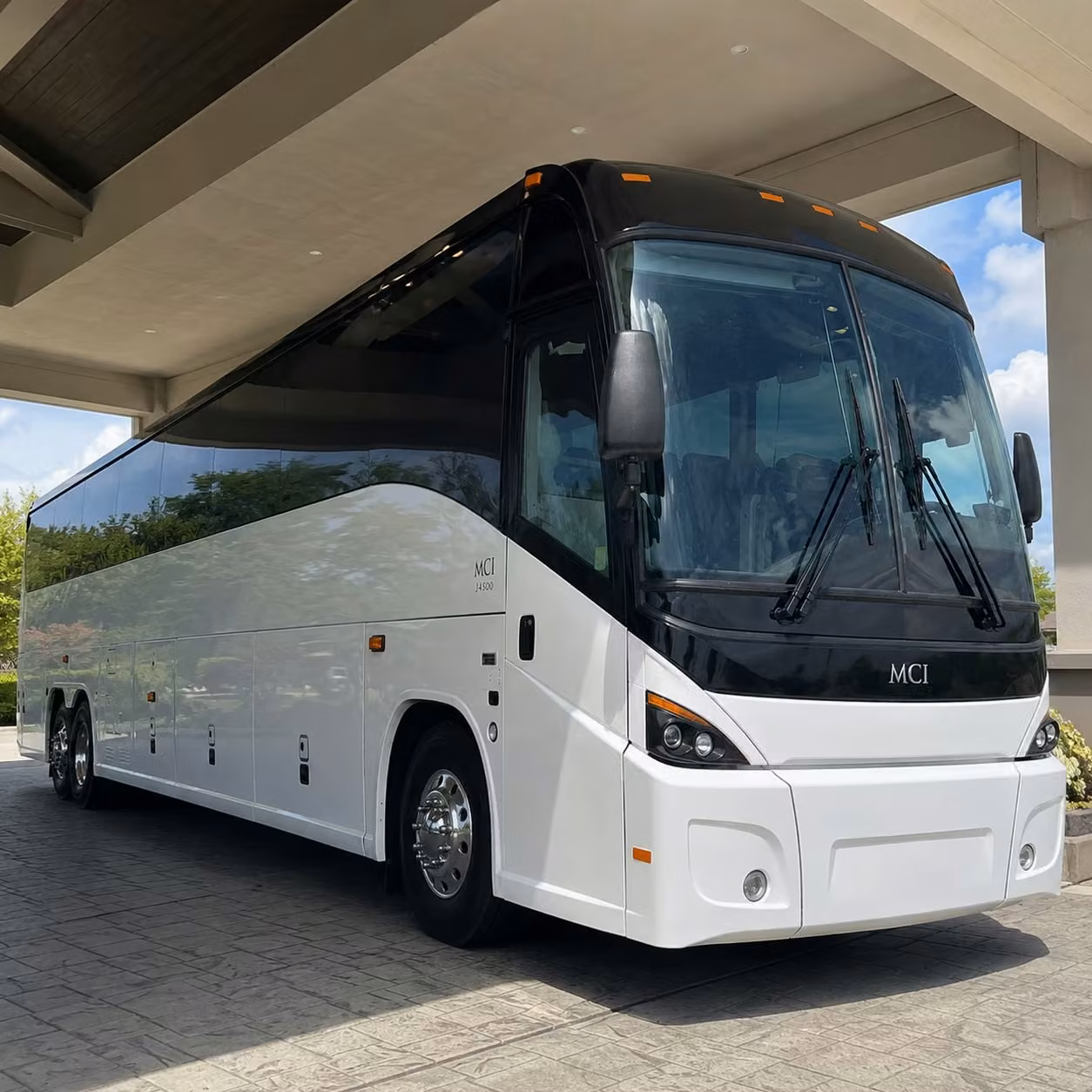 connect ventura employees to public transit hubs without the hassle