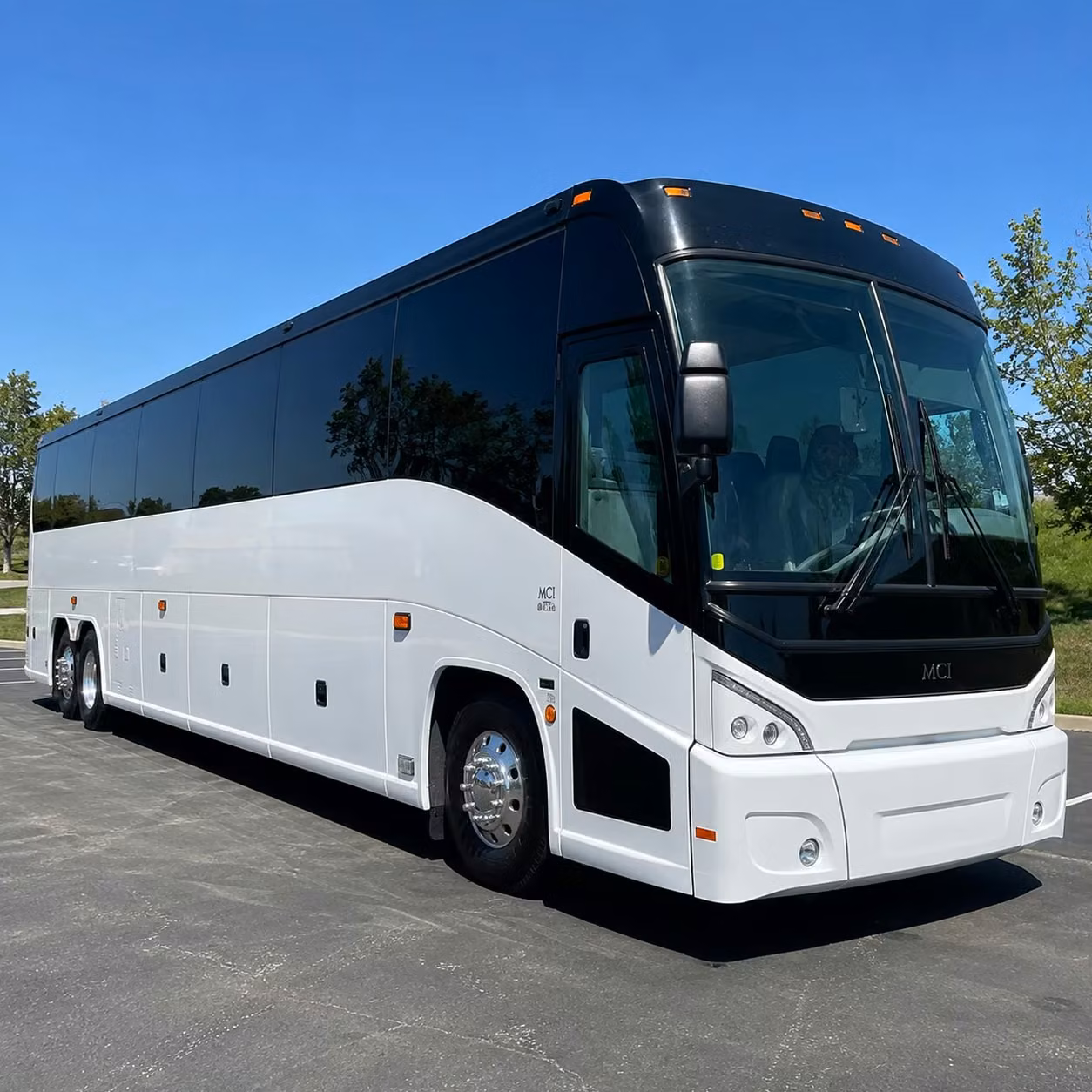 corporate and executive airport transfers in ventura county