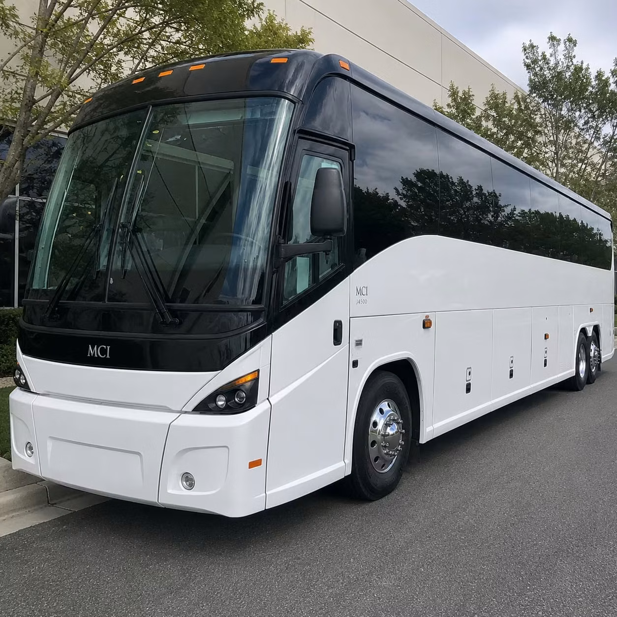 corporate event and conference shuttles for ventura employers