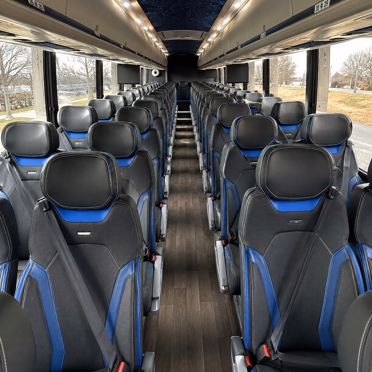 does the day of the week change what a bus costs in ventura california
