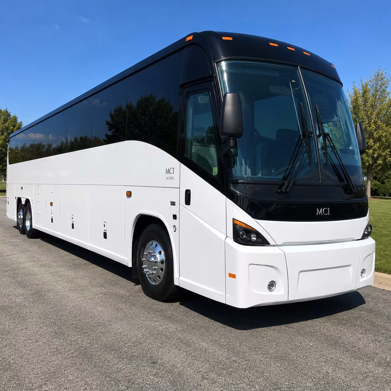 heading outside ventura you can still compare airport transportation options