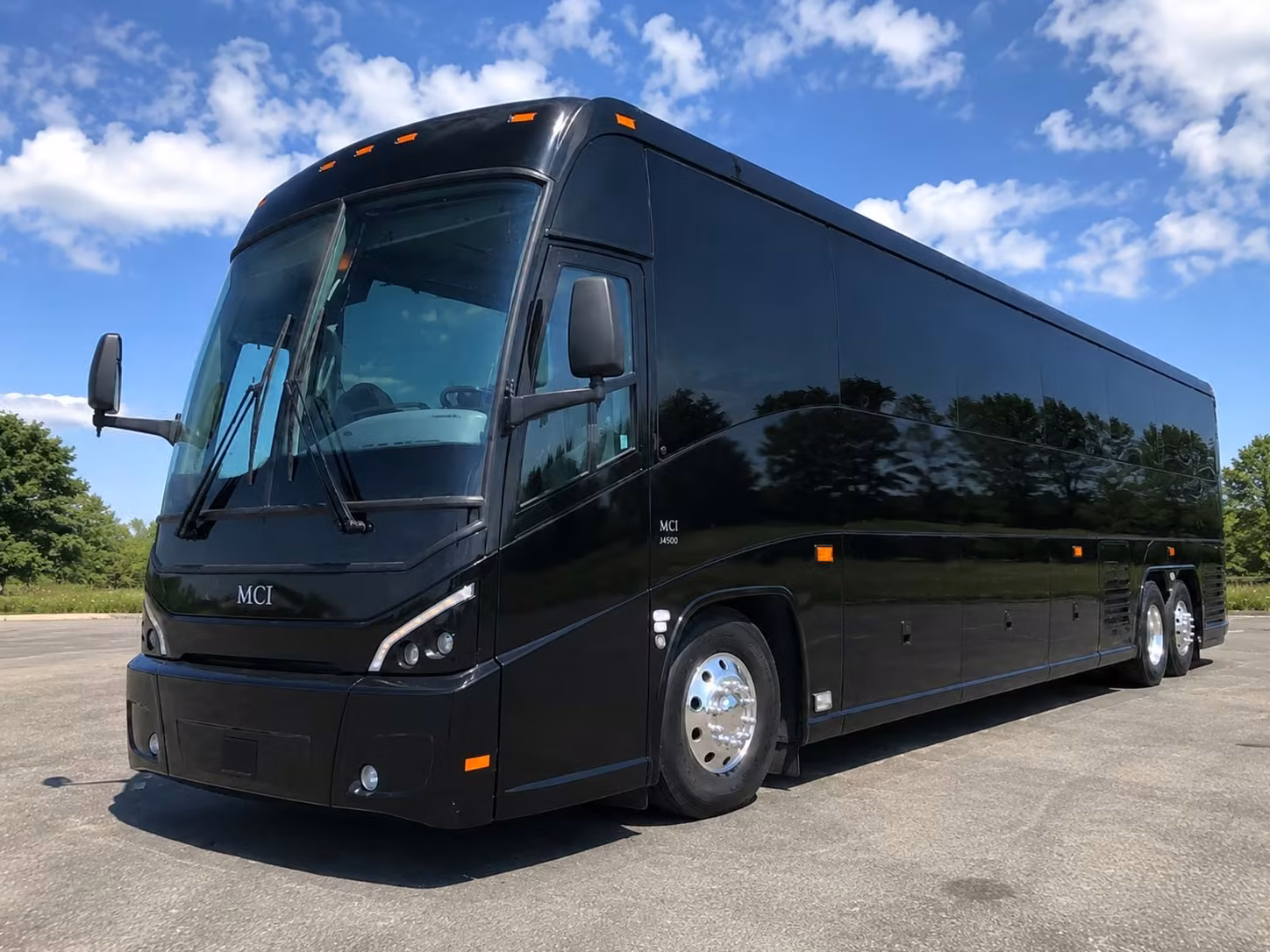 heading outside ventura you can still compare corporate event transportation options