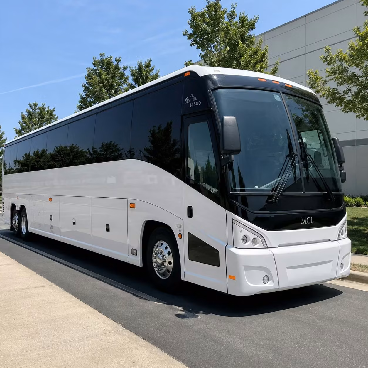 heading outside ventura you can still compare long distance transportation options