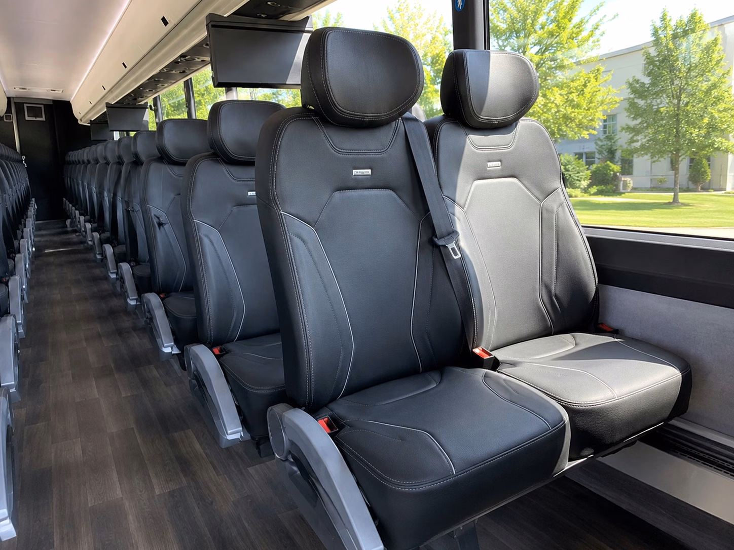 heading outside ventura you can still compare prom transportation options