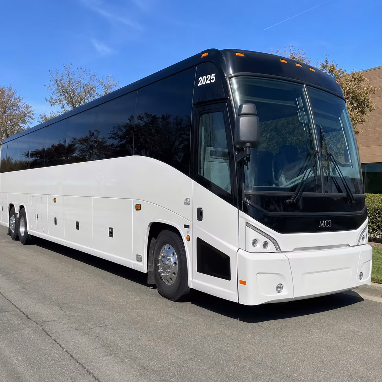 heading outside ventura you can still compare religious group transportation options