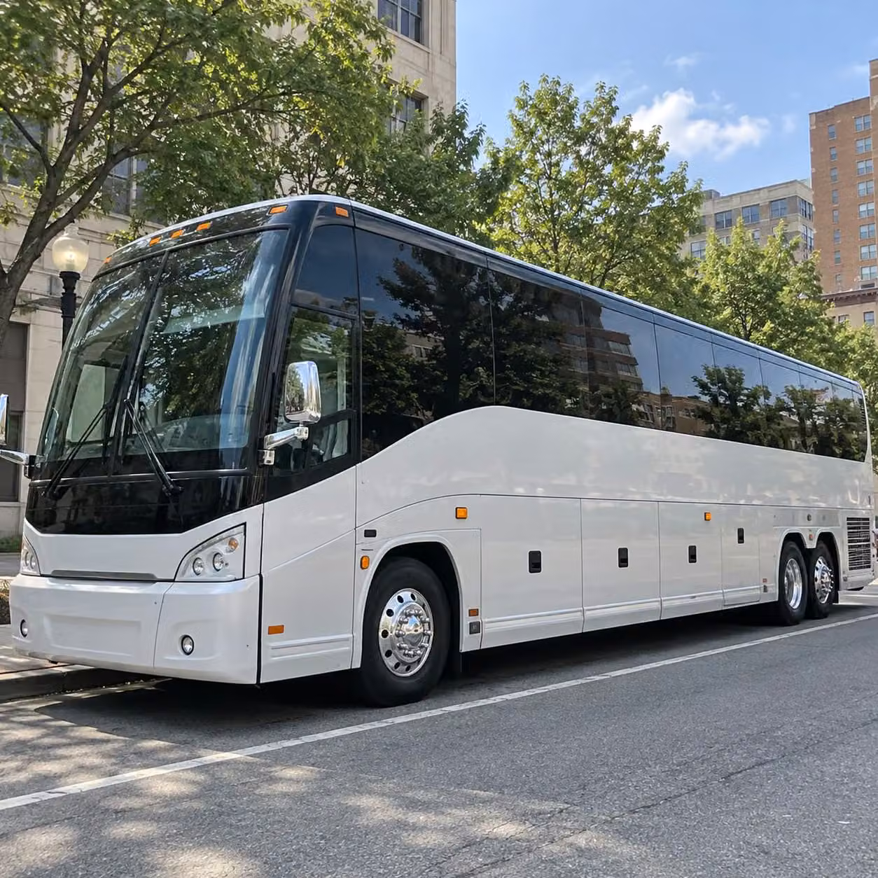 heading outside ventura you can still compare school event transportation options