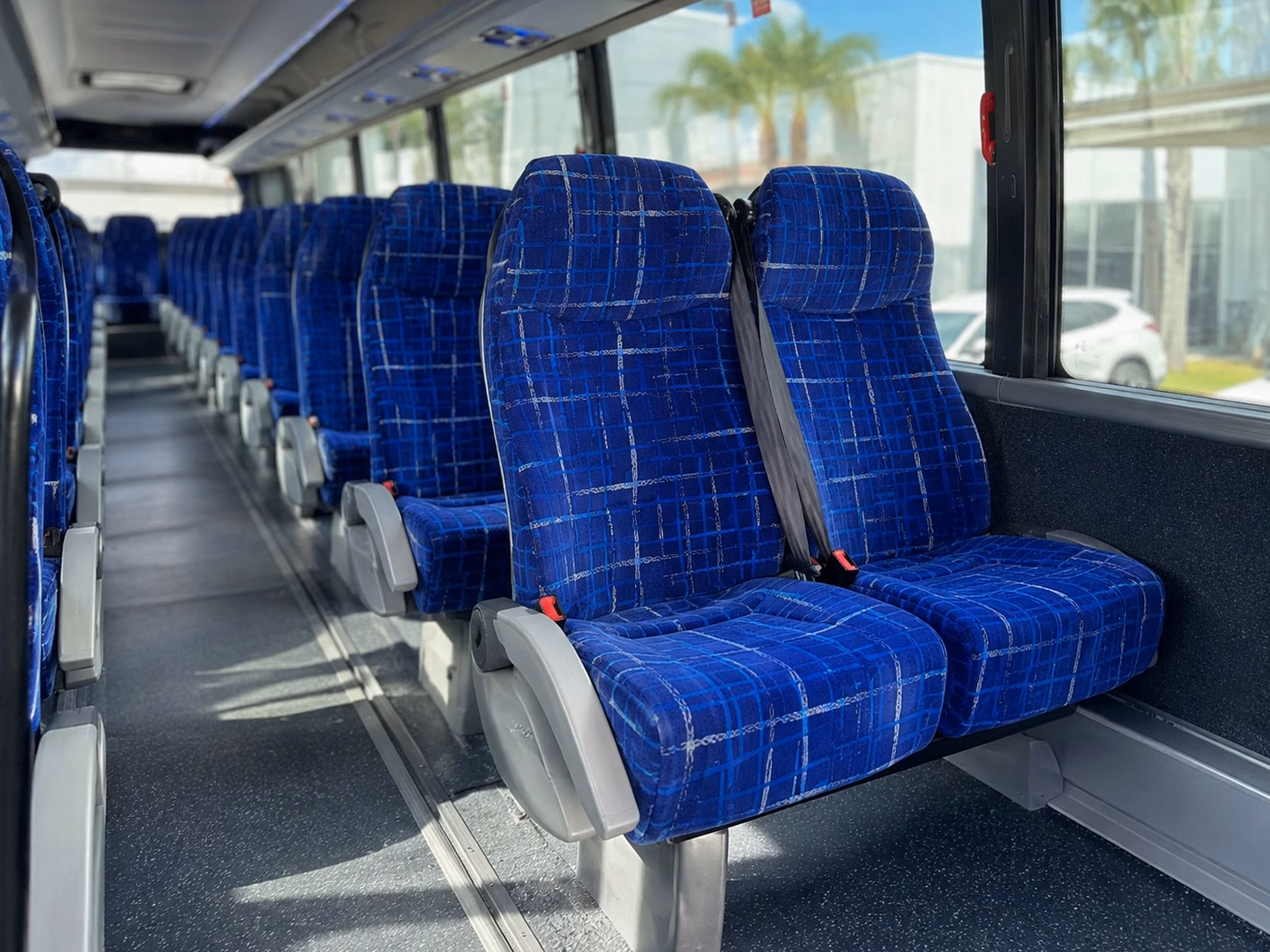 in ventura prom night venue logistics are already complicated your bus shouldn t be