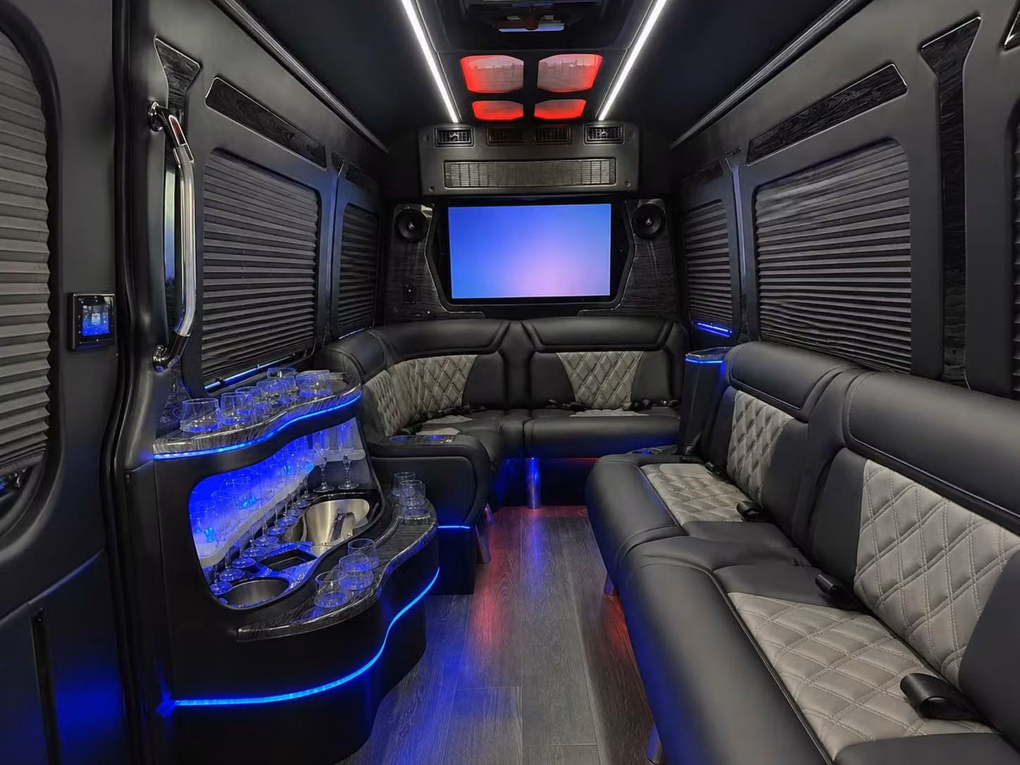plan your concert road trip from ventura to los angeles or beyond