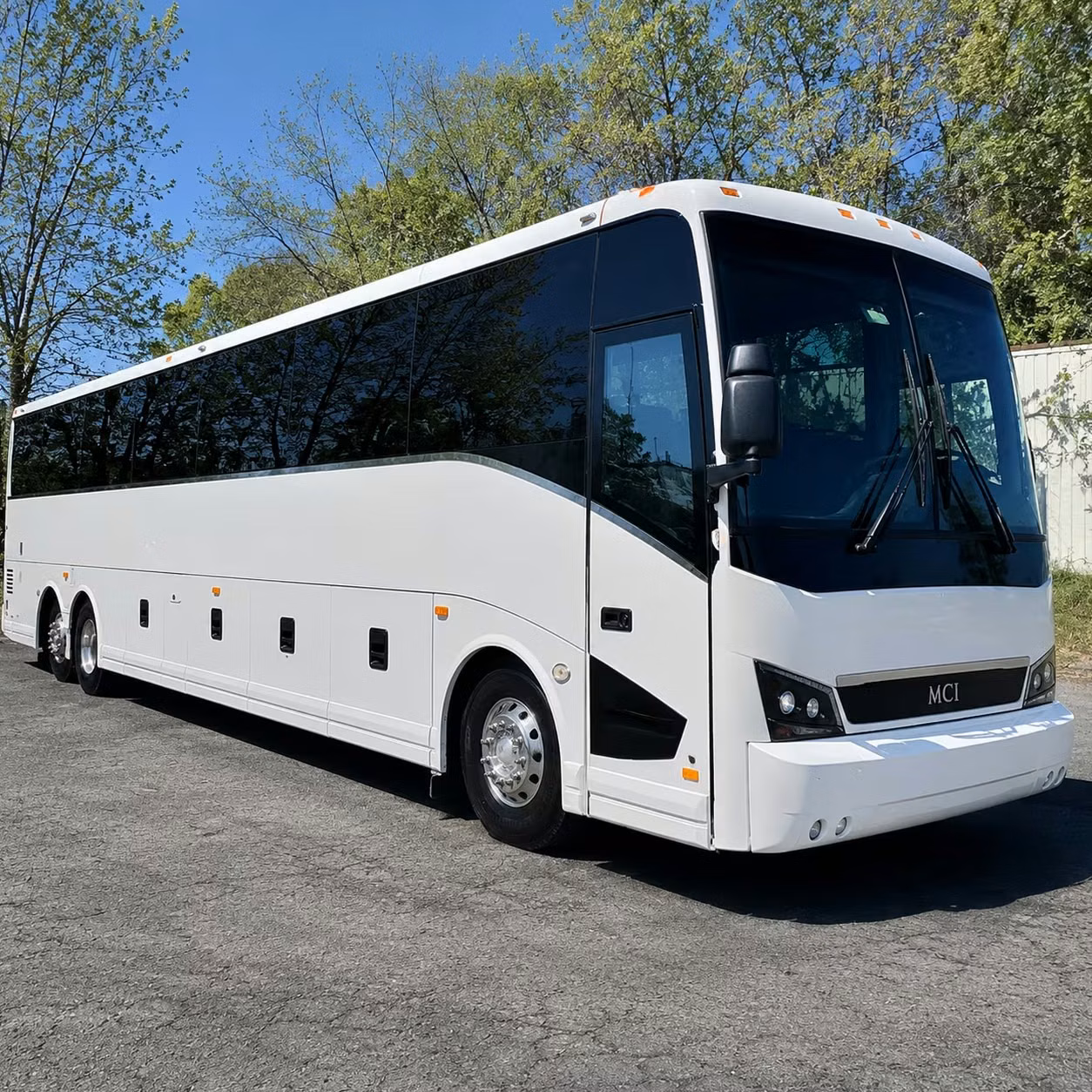senior ministry and mobility accessible church transportation in ventura