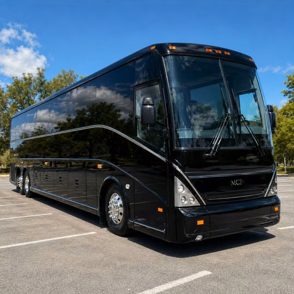 shuttle your group to the majestic ventura theater without the parking headache