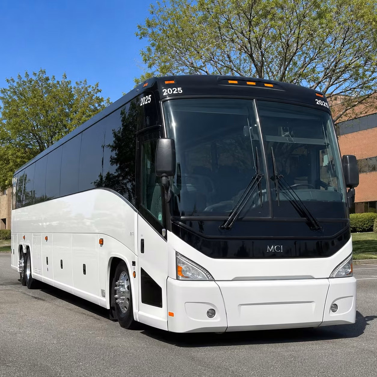 special church events and holiday services transportation in ventura