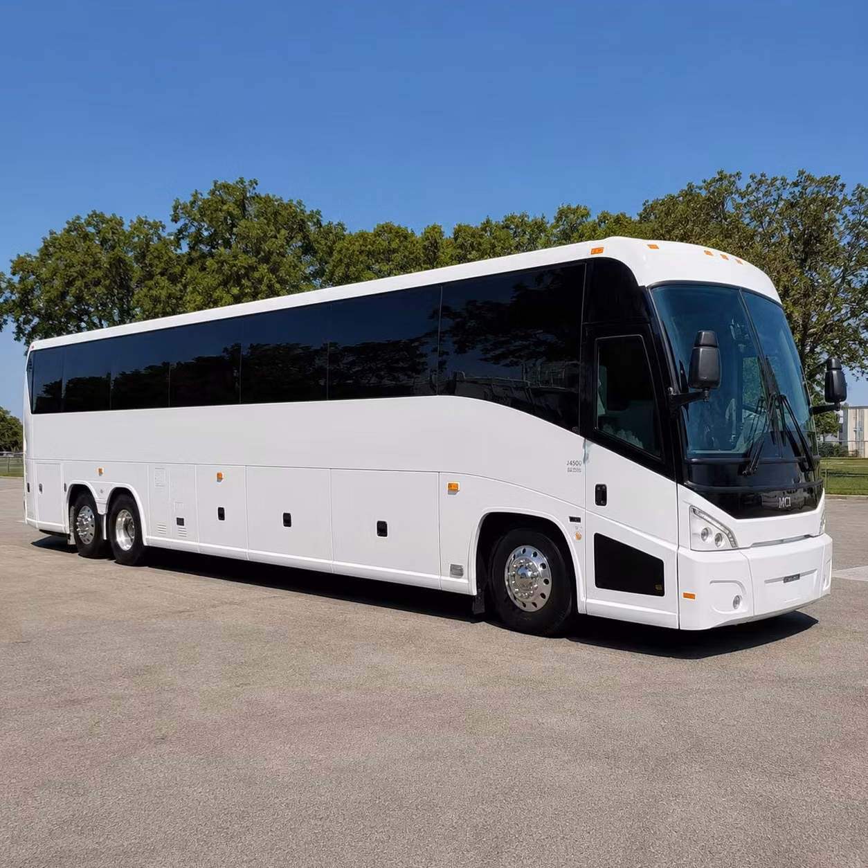 sunday worship shuttles for ventura congregations of every size