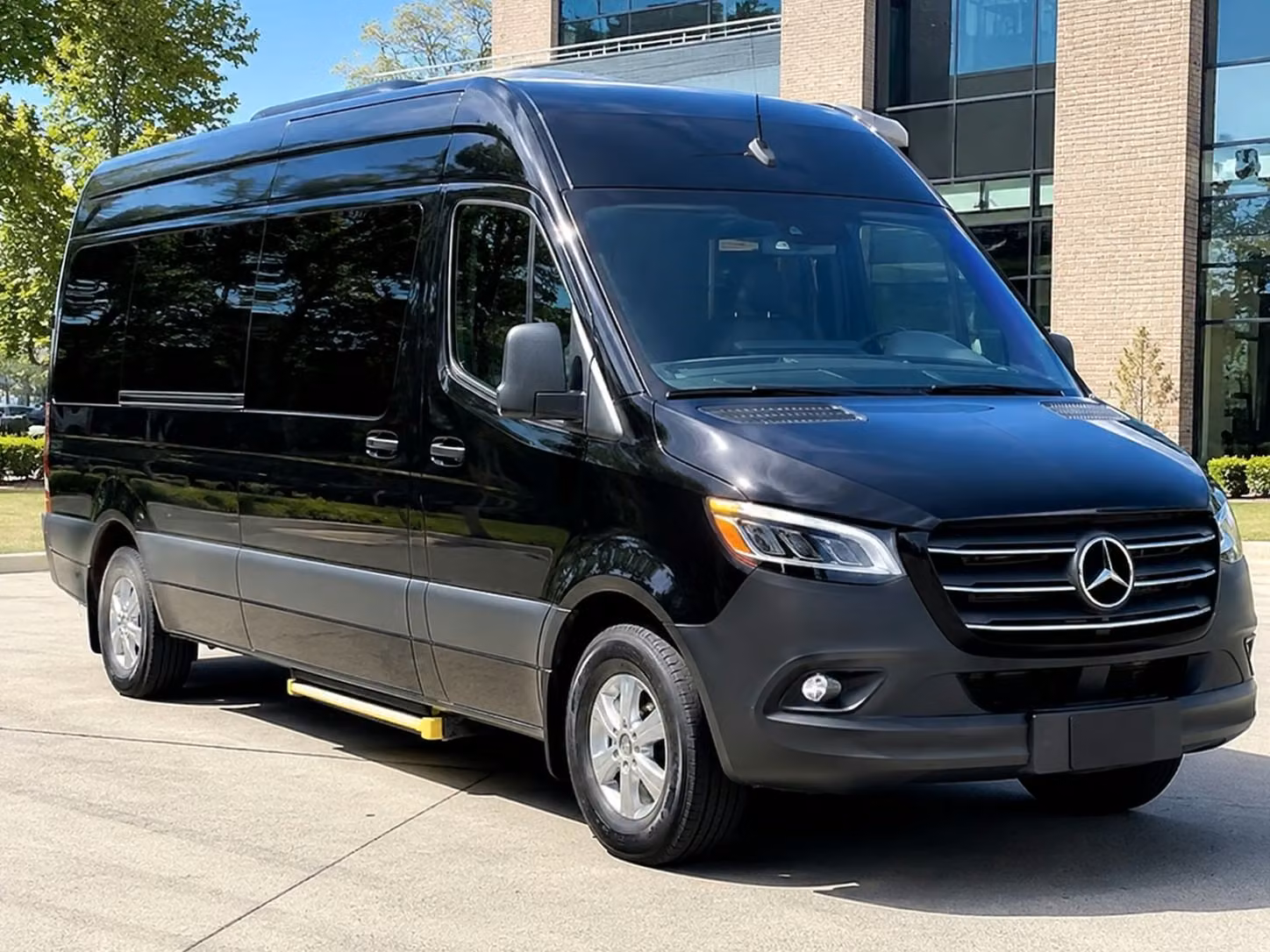 ventura airport transfer shuttle bus services