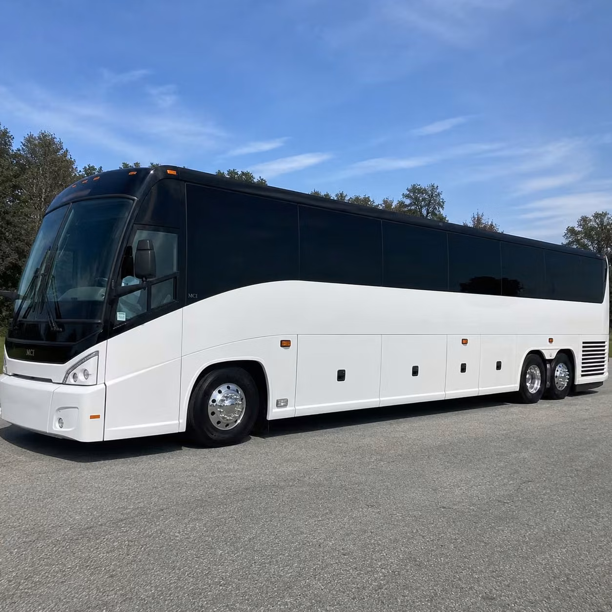 wedding shuttle services transportation in ventura