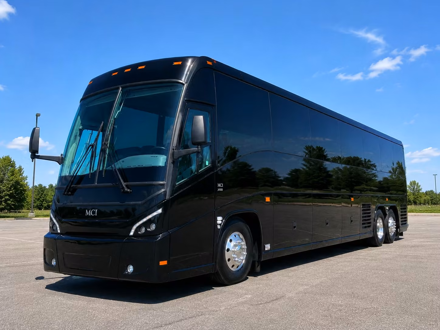 winery tour and private group event transportation in ventura california